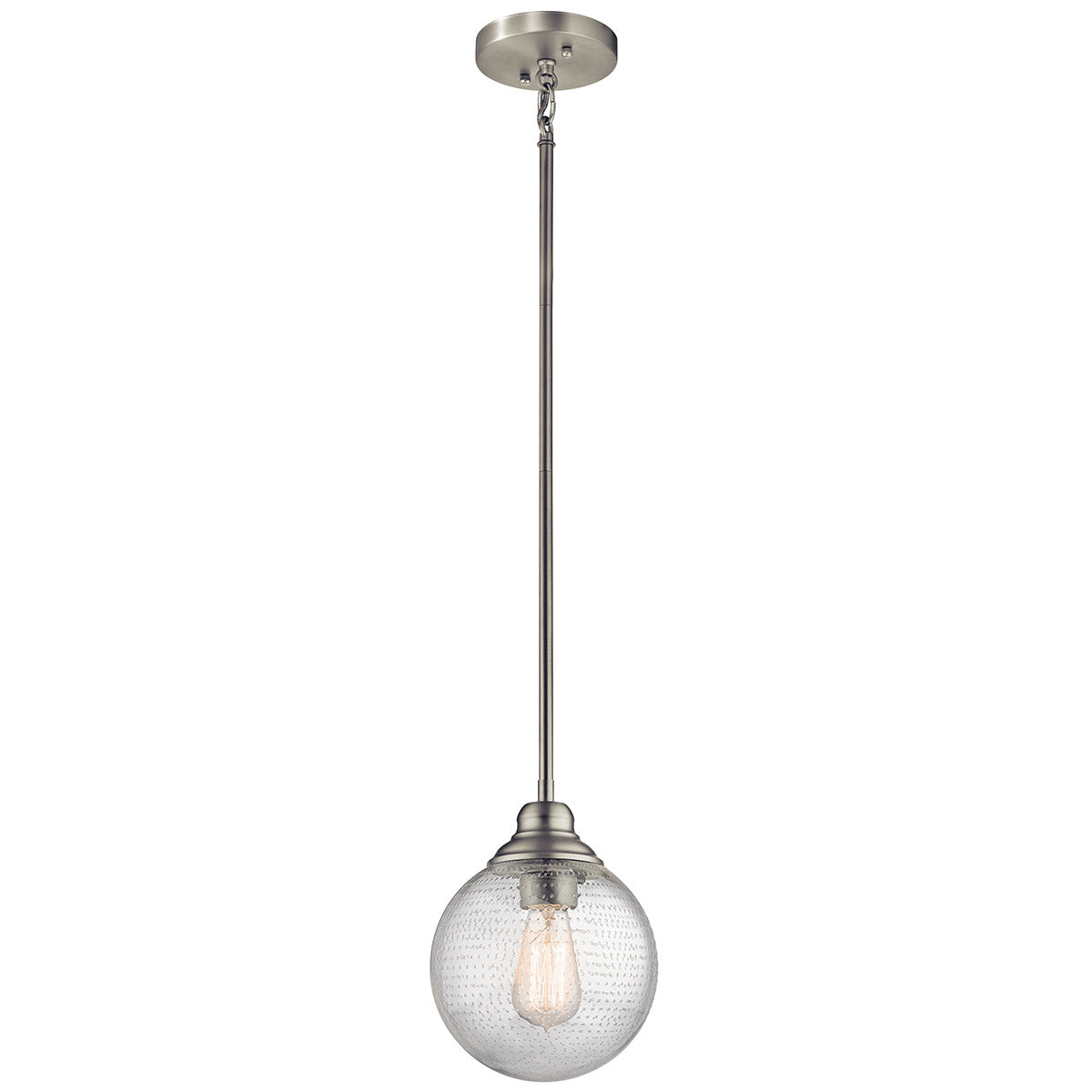 Kichler Penelope 1 Light Pendant