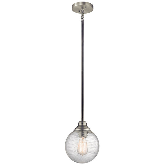 Kichler Penelope 1 Light Pendant