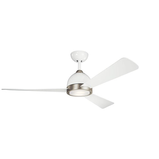 VENTILADOR INCUS 56''