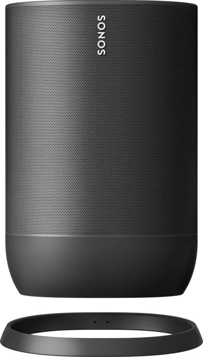 SONOS Move